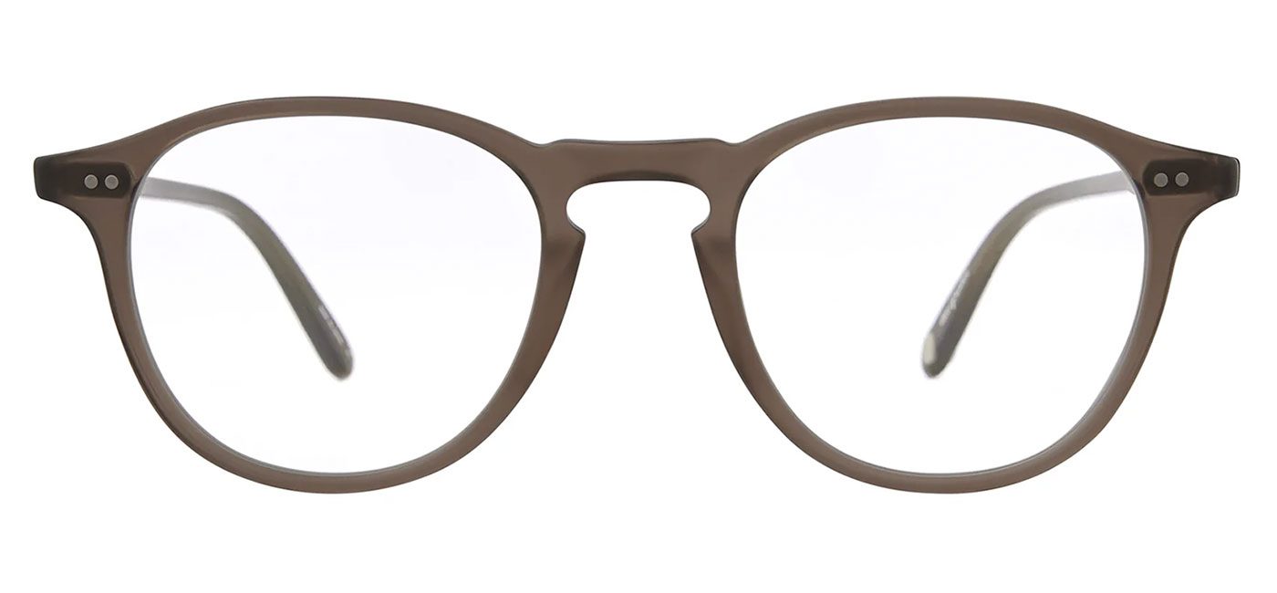 1001-44-MESP-product-2