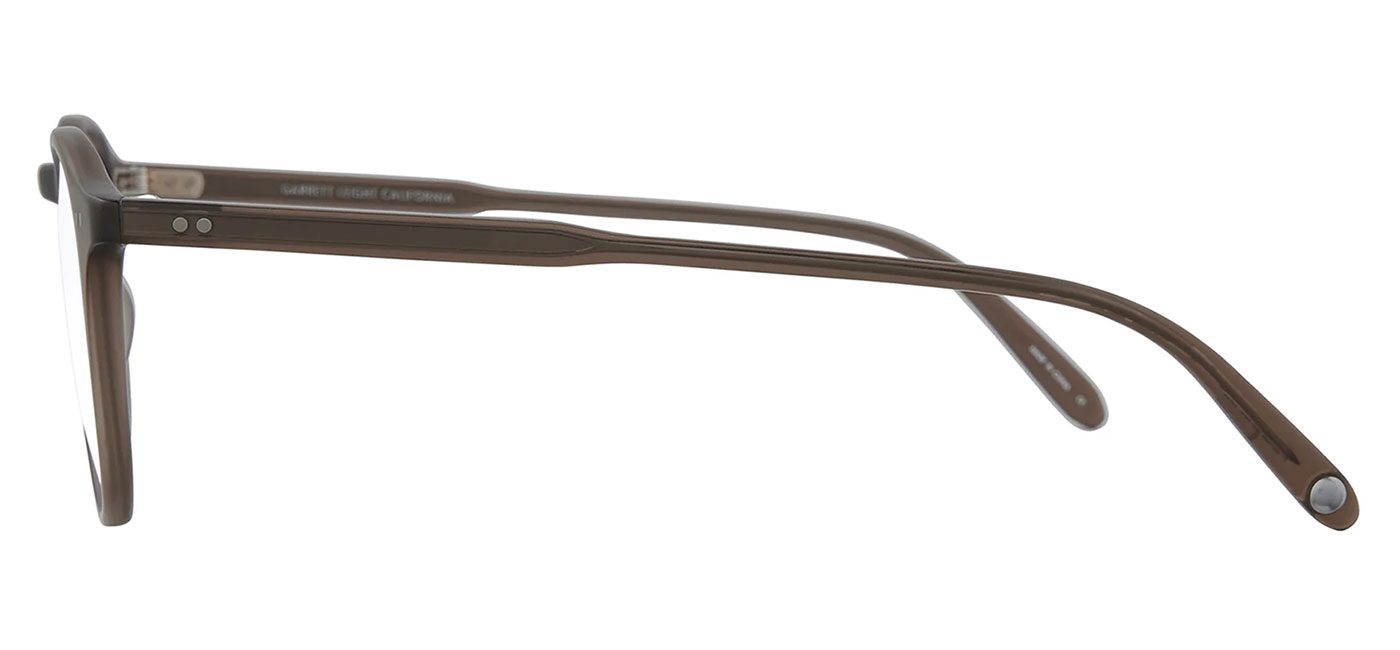 1001-44-MESP-product-3