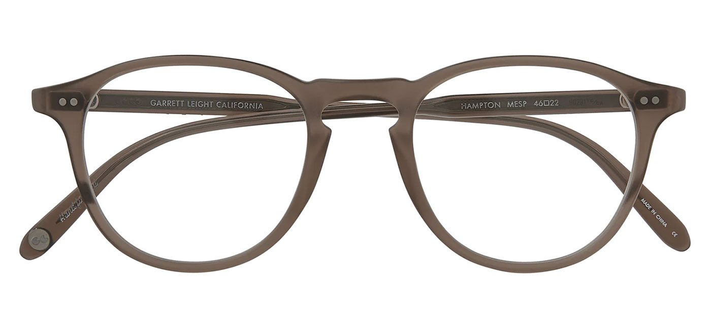 1001-44-MESP-product-4