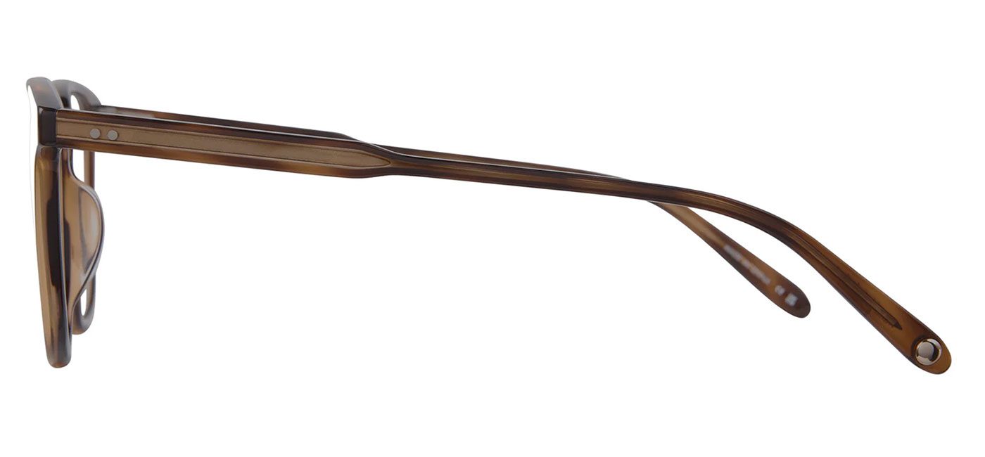 1002-47-SPBRNSH-product-3