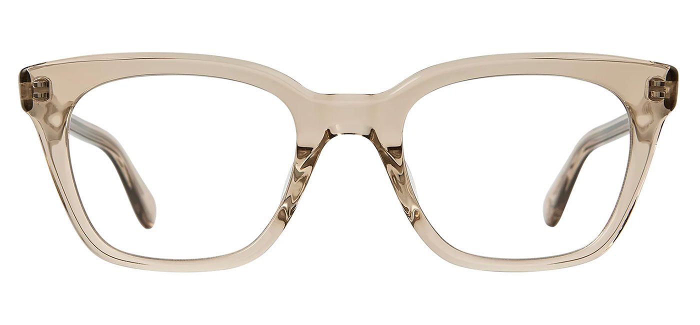 1102-48-BRE-product-2