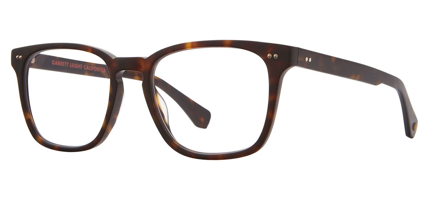 1114-53-BIO-MCOOT-product-1