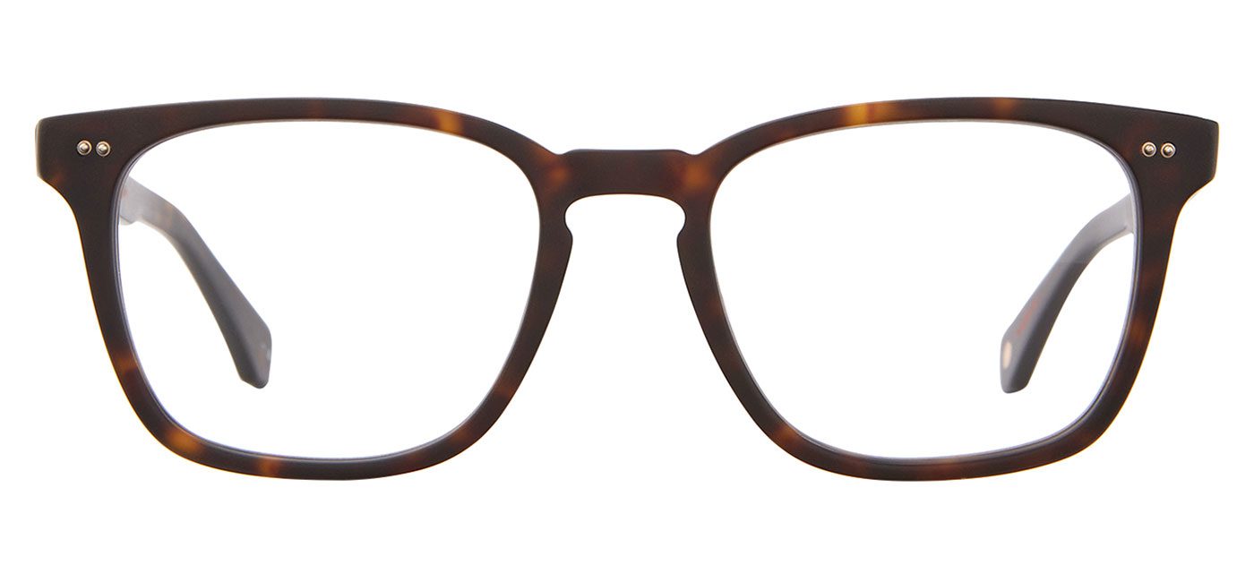 1114-53-BIO-MCOOT-product-2