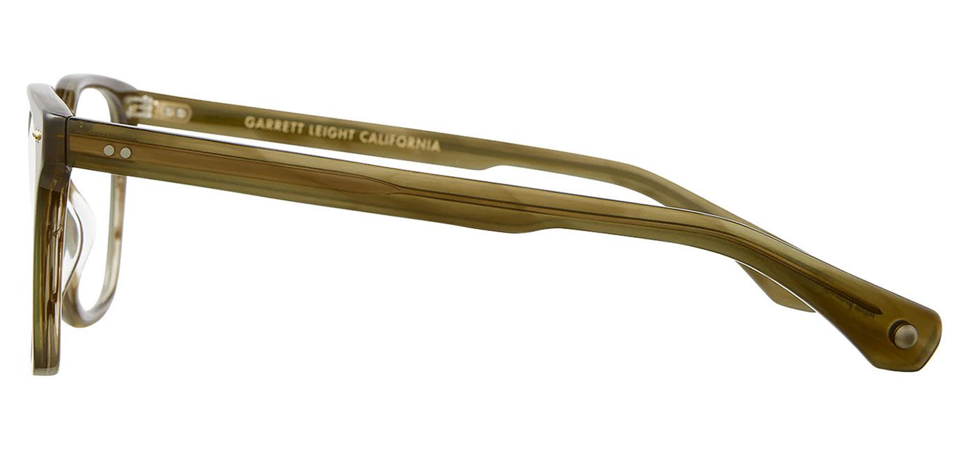 1114-53-MOT-product-3