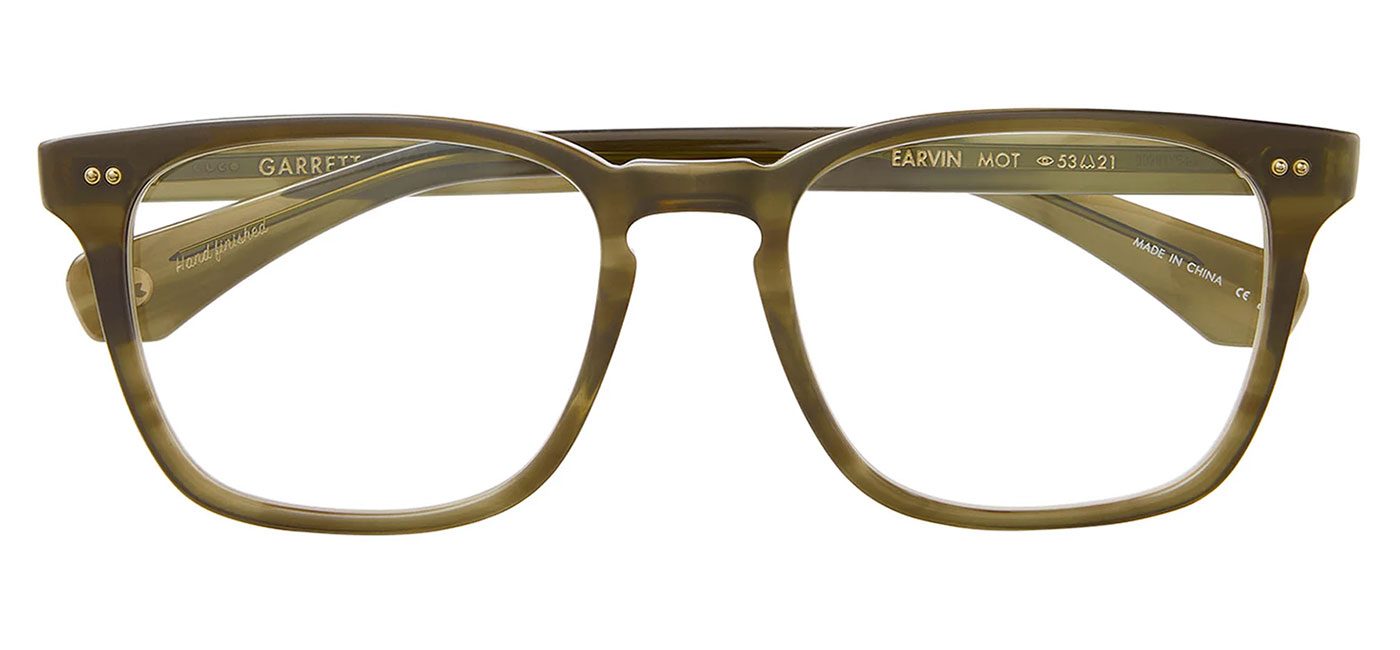 1114-53-MOT-product-4