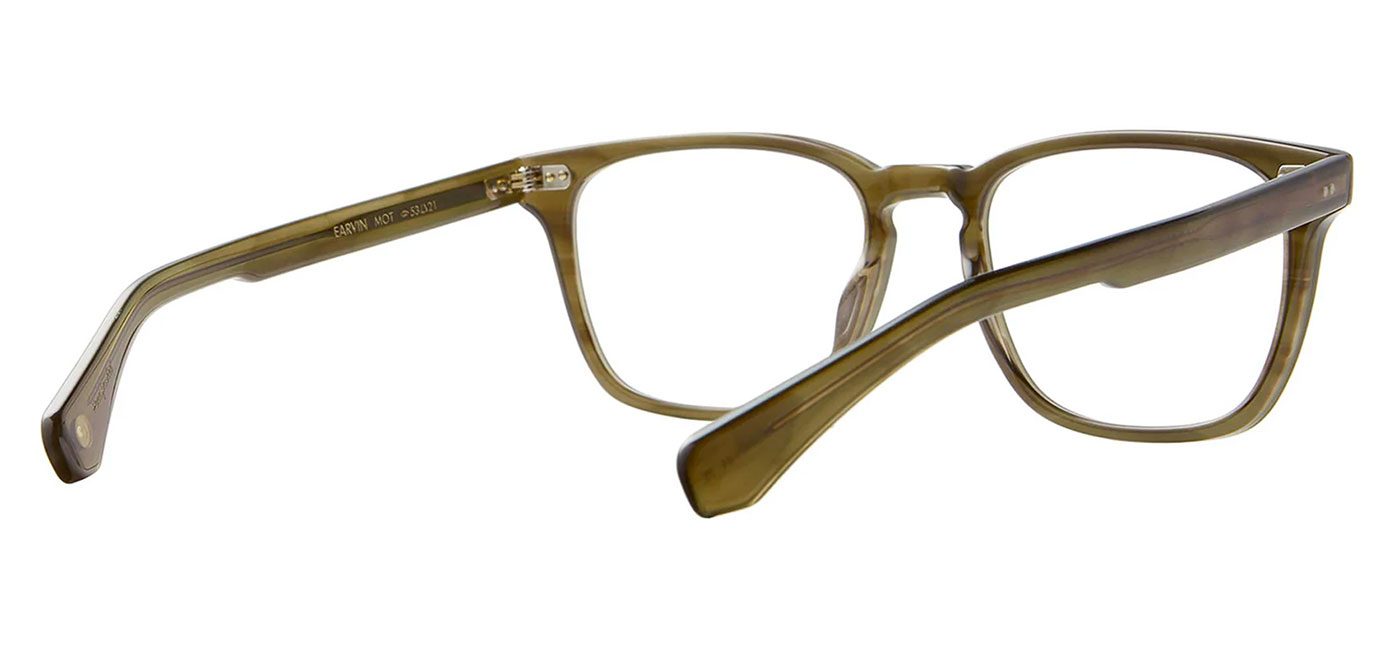 1114-53-MOT-product-5