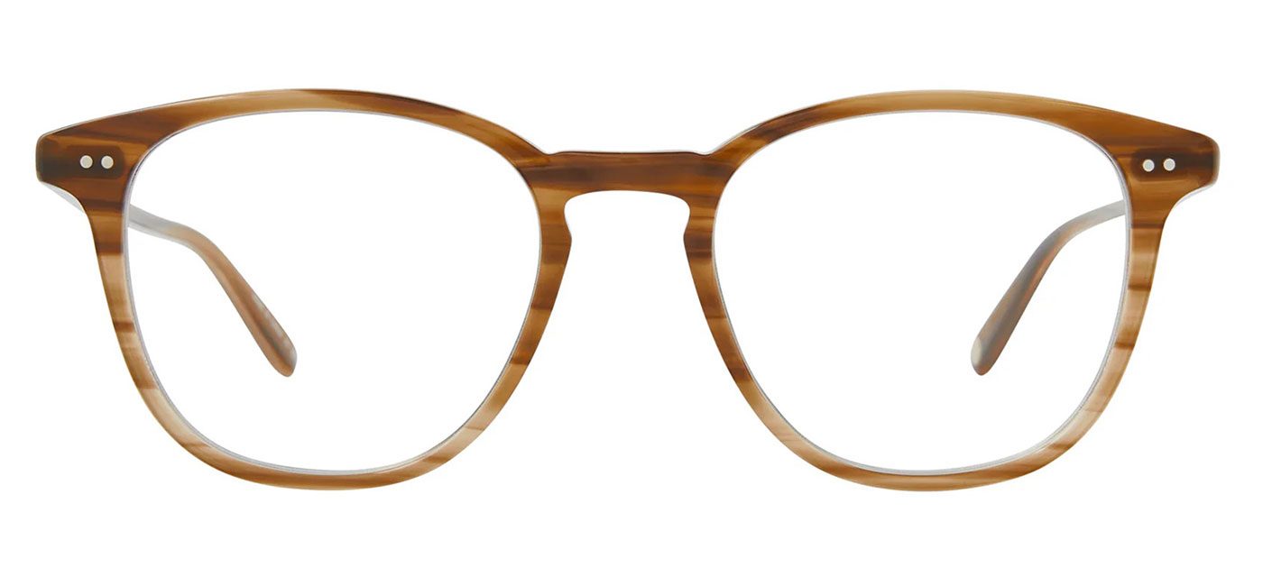 1163-49-BTF-product-2