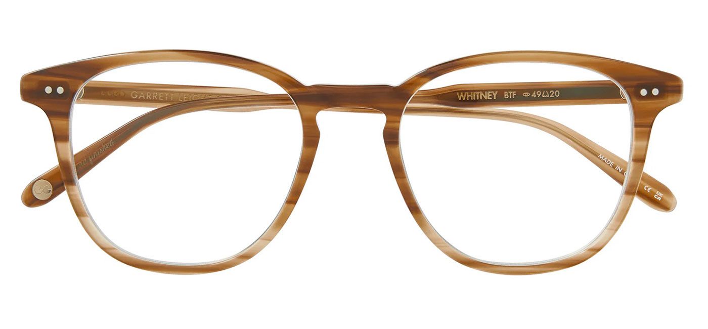 1163-49-BTF-product-4