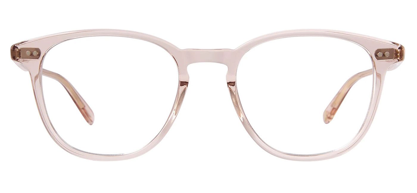 1163-49-HIMSLT-product-2