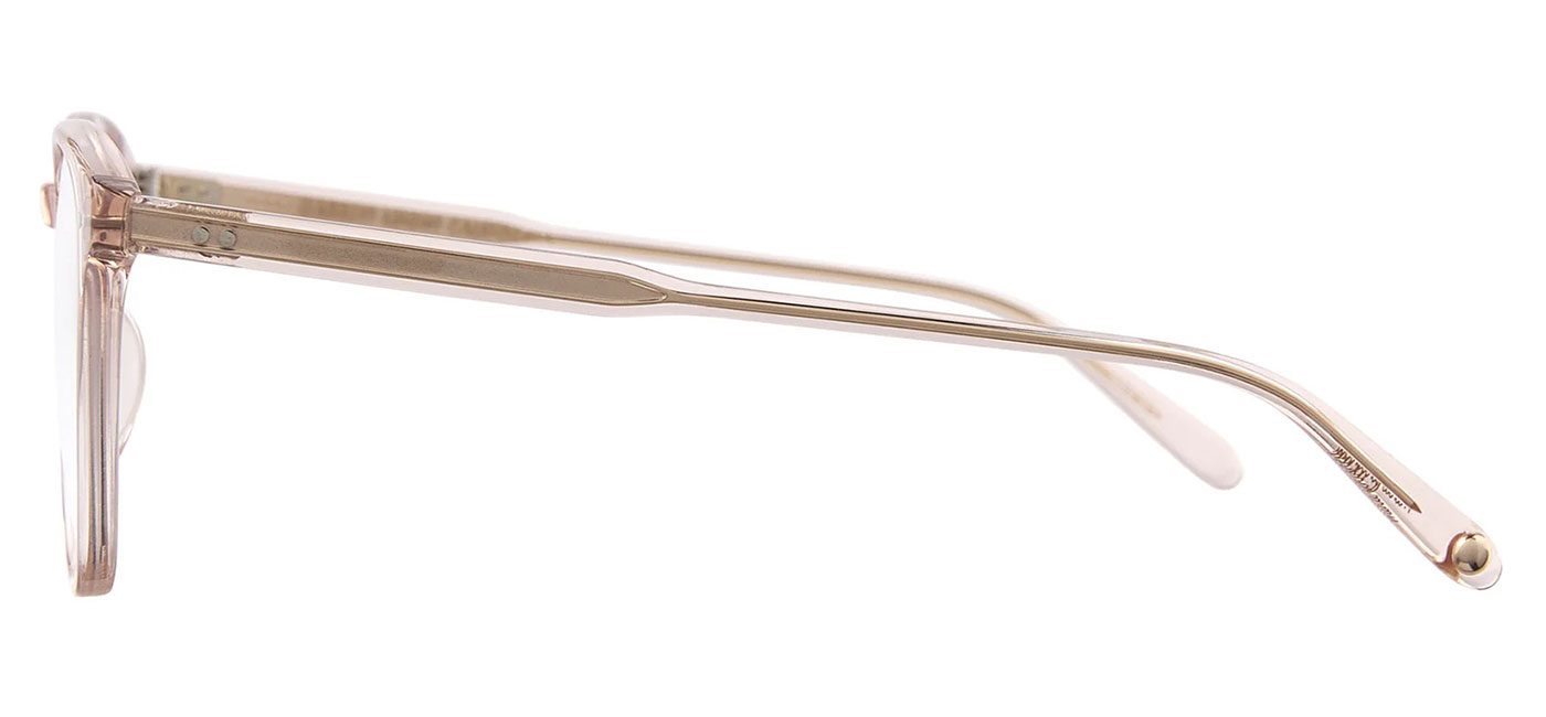 1163-49-HIMSLT-product-3