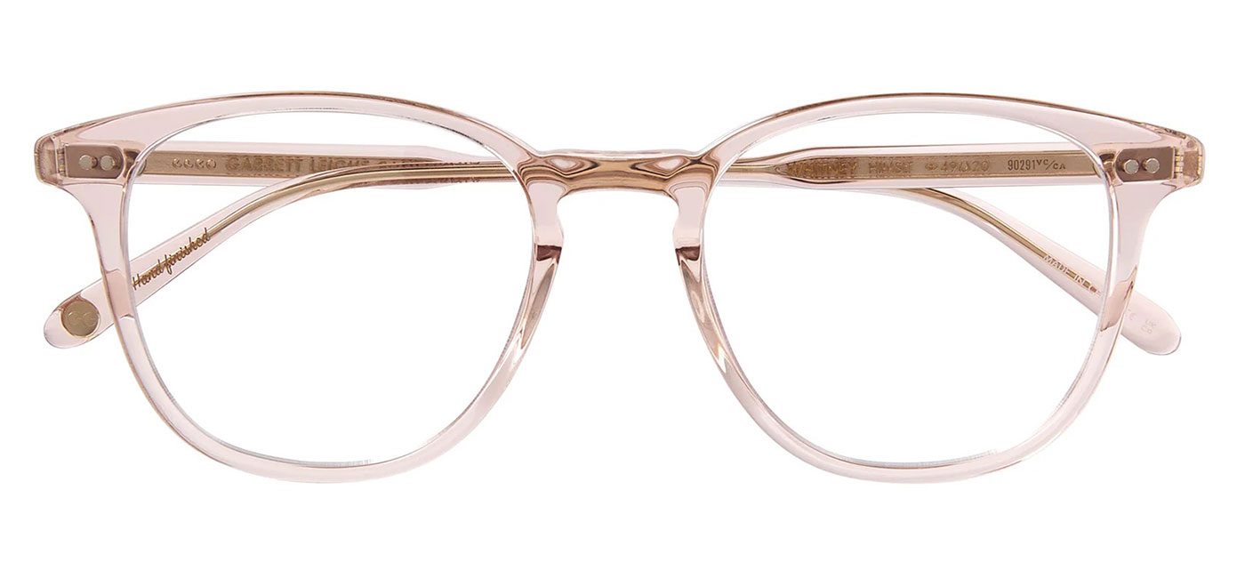 1163-49-HIMSLT-product-4