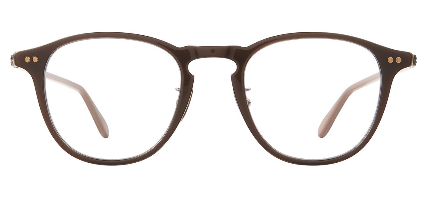 1165-47-CLV-product-2