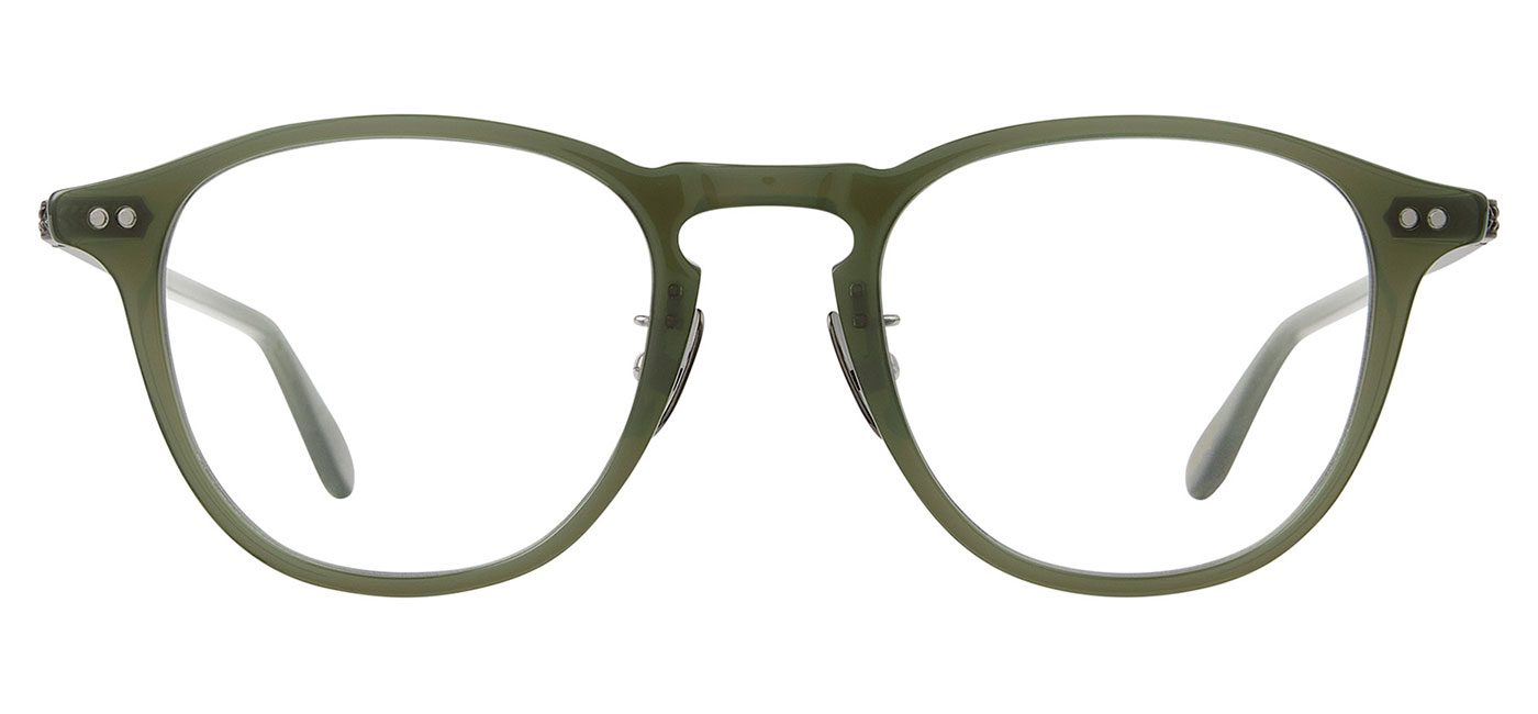 1165-47-EVGRN-product-2