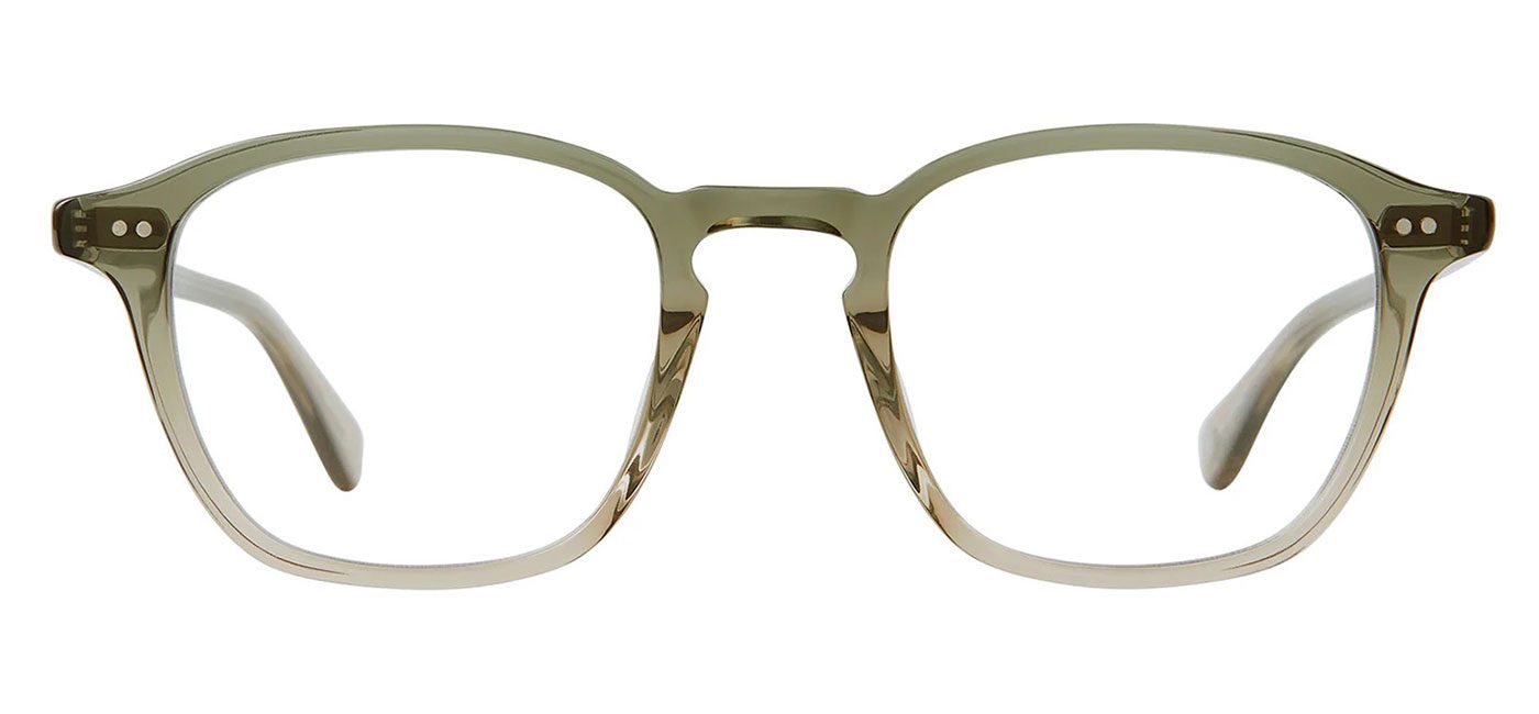 1166-47-CYPF-product-2