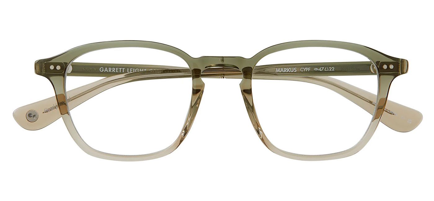 1166-47-CYPF-product-4