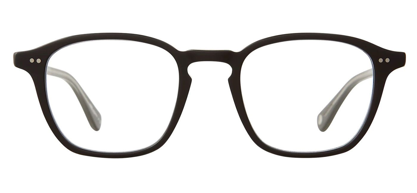 1166-47-MBK-product-2