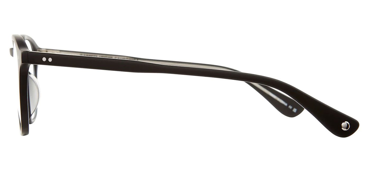 1166-47-MBK-product-3