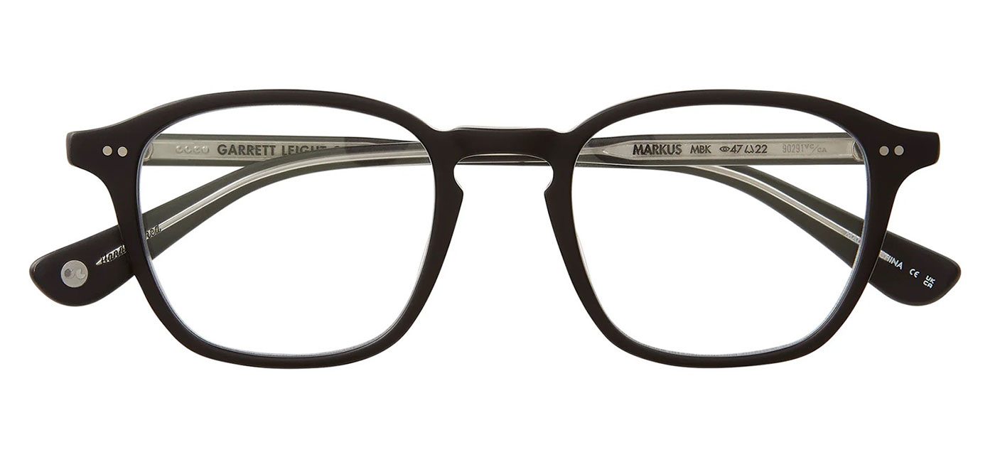 1166-47-MBK-product-4