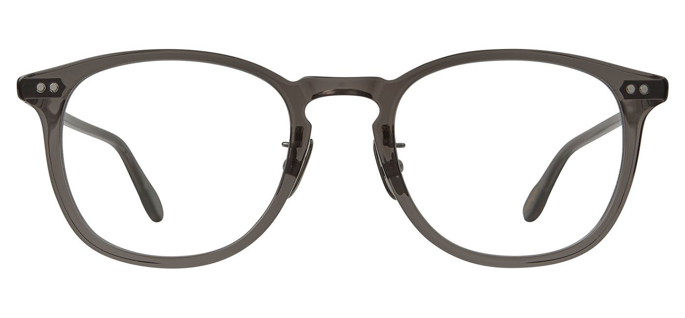 1168-49-ECL-product-2