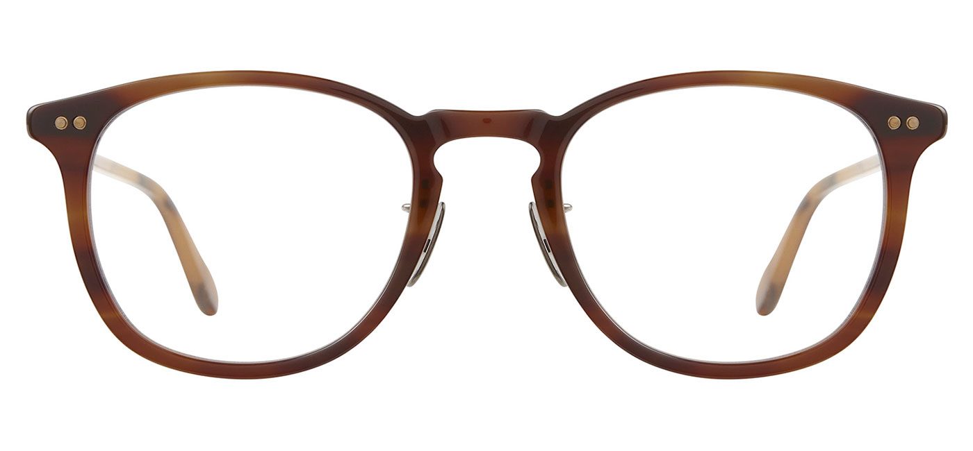 1168-49-MLT-product-2