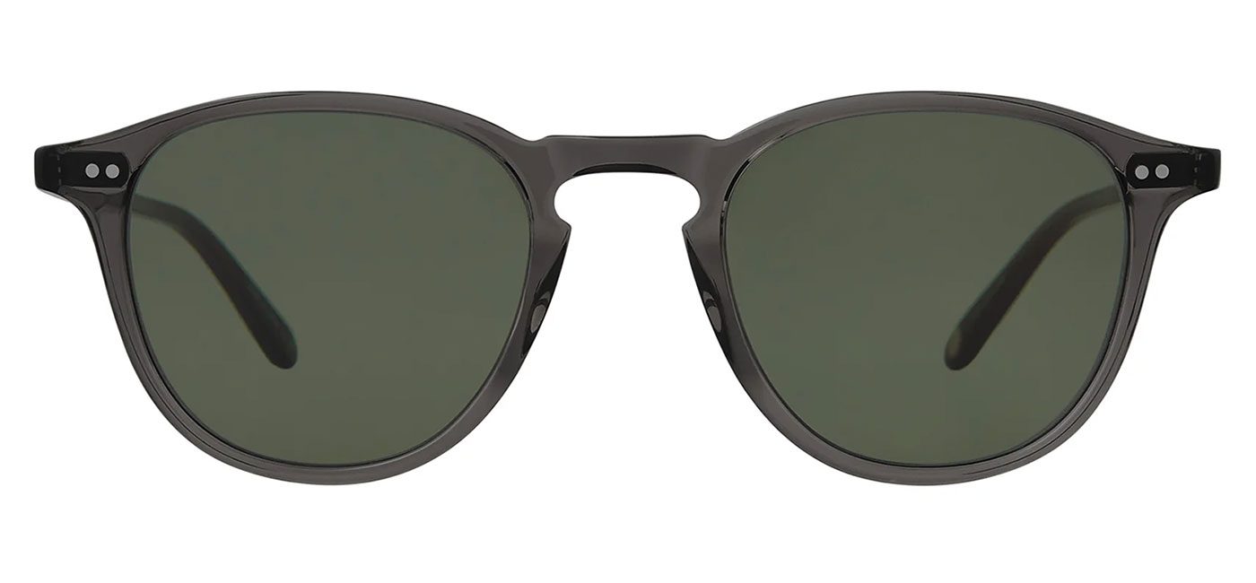 2001-46-BLGL:SFPG15-product-2