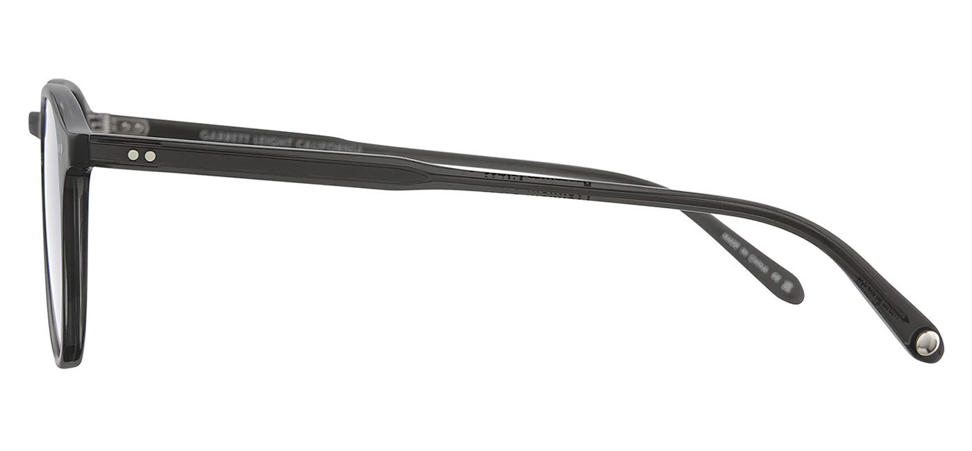 2001-46-BLGL:SFPG15-product-3