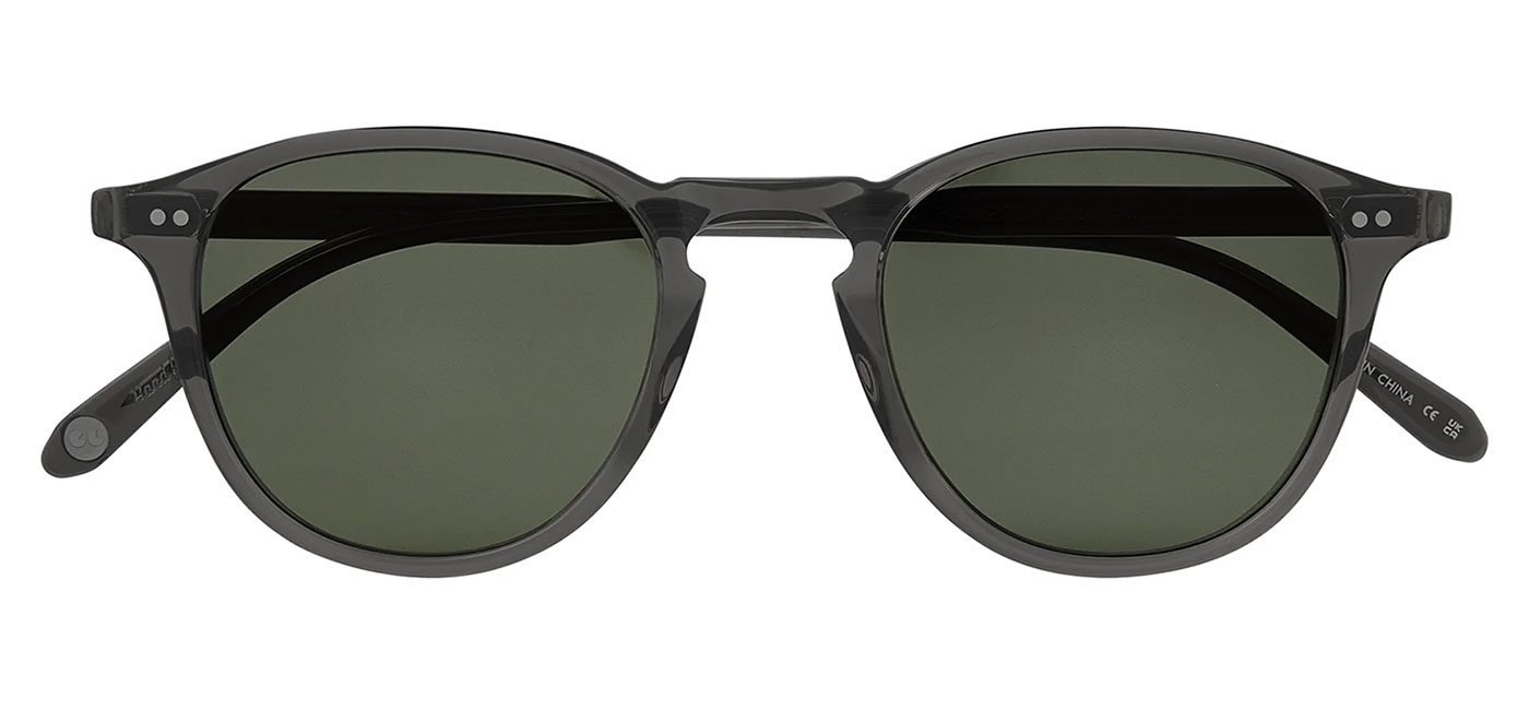 2001-46-BLGL:SFPG15-product-4