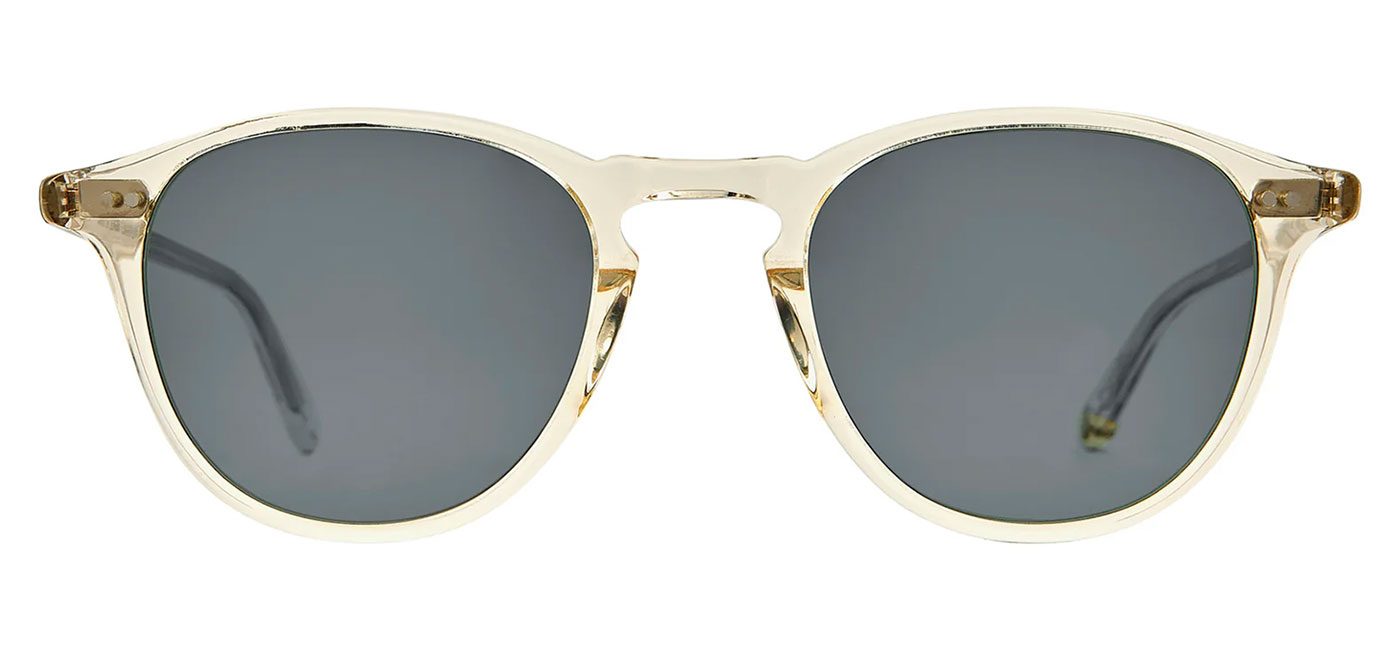 2001-46-PG:SFPBS-PLR-product-2