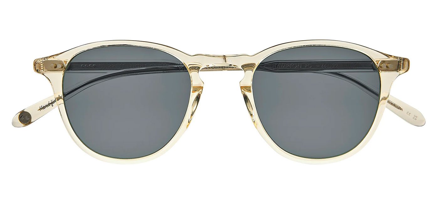 2001-46-PG:SFPBS-PLR-product-4