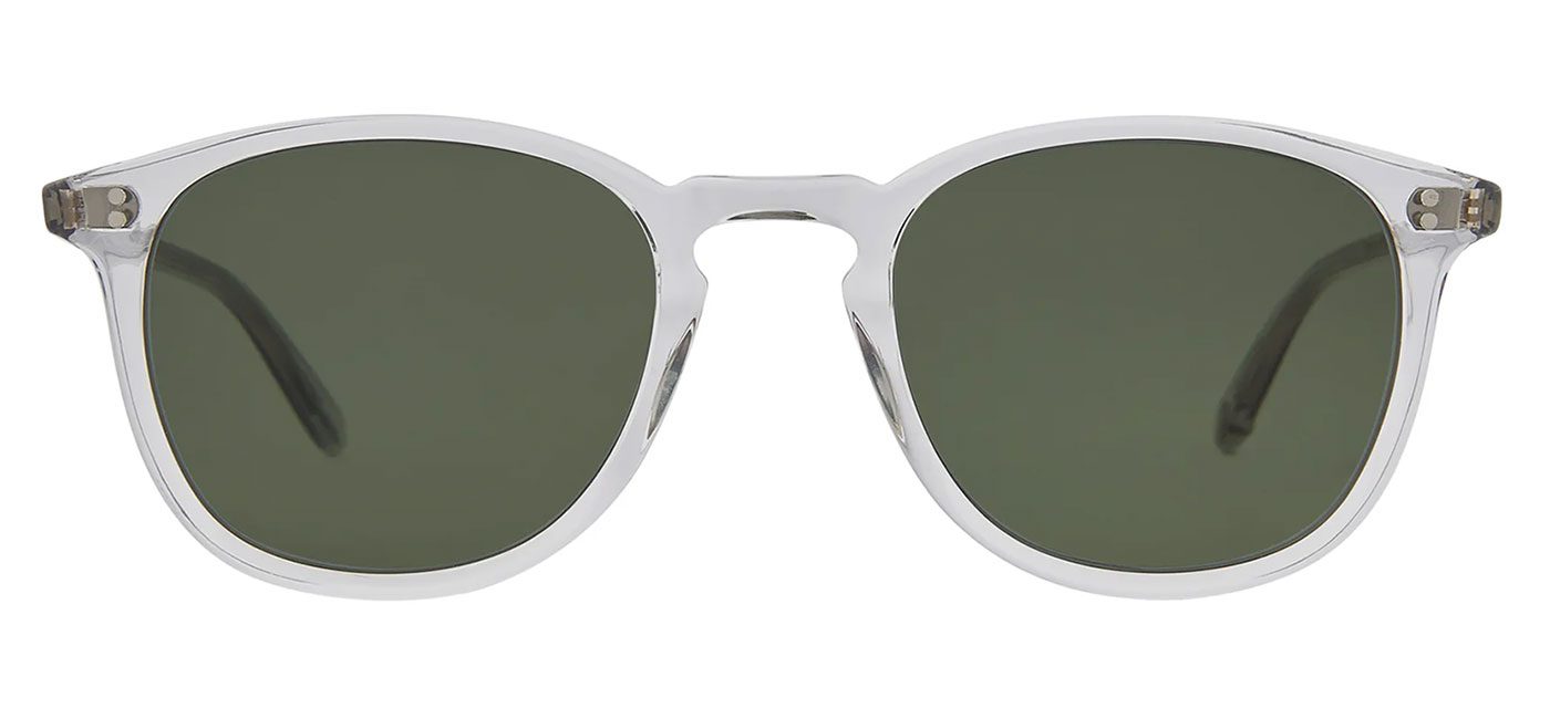 2007-49-LLG:SFPG15-product-2