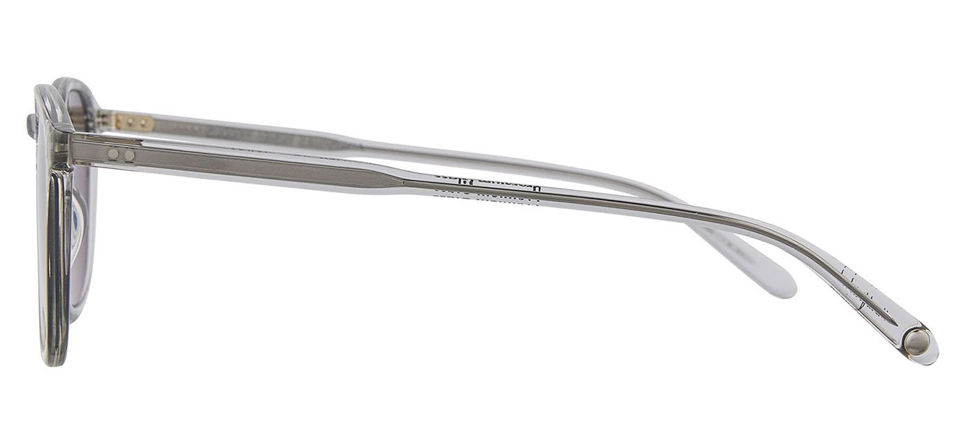 2007-49-LLG:SFPG15-product-3