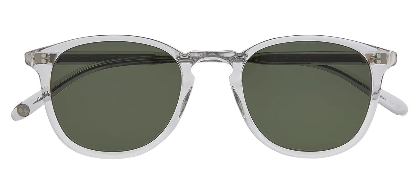 2007-49-LLG:SFPG15-product-4