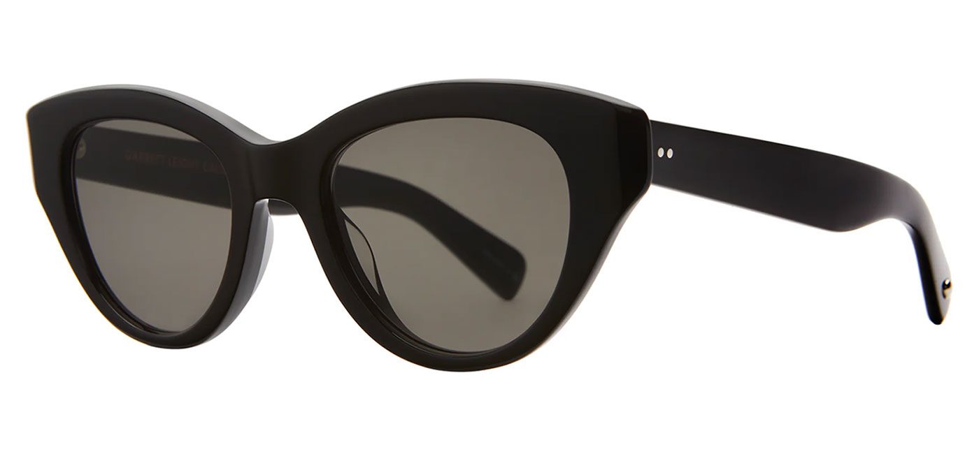 2111-49-BIO-BK:SFGRY-product-1