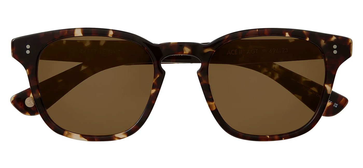 2147-49-AGT:SFPCOF-product-4