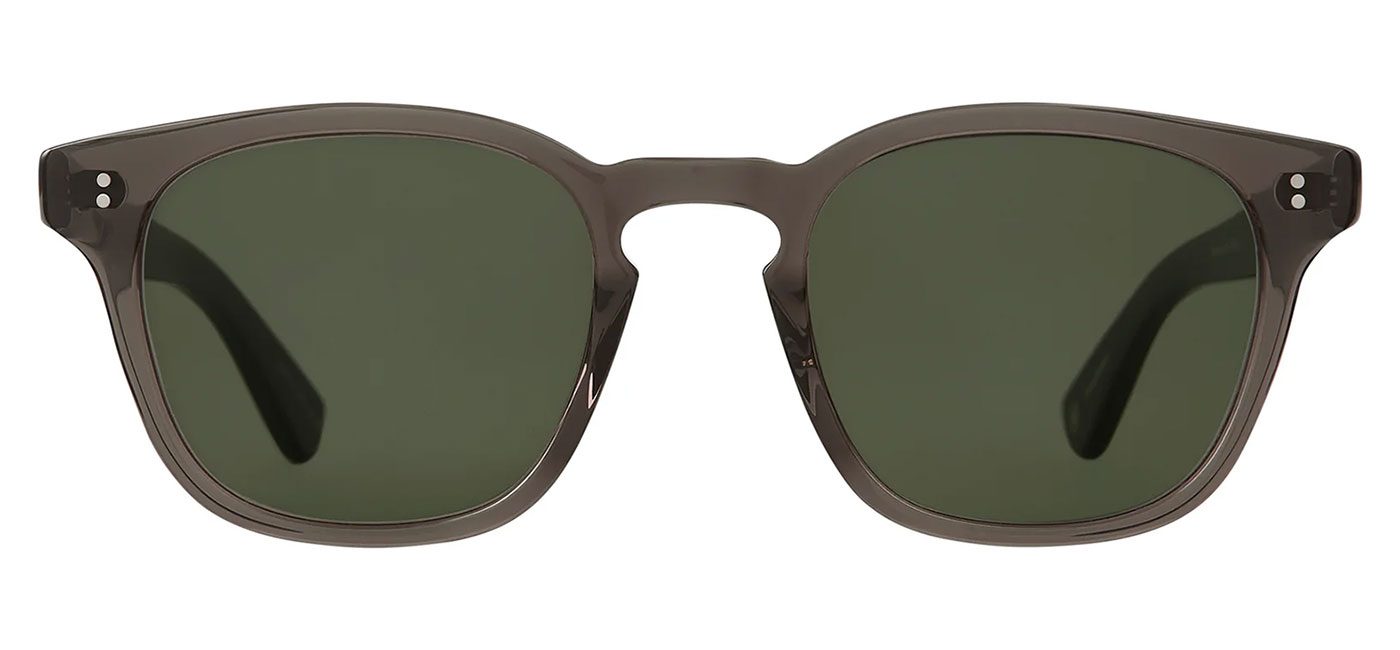 2147-49-BLGL:SFPG15-product-2