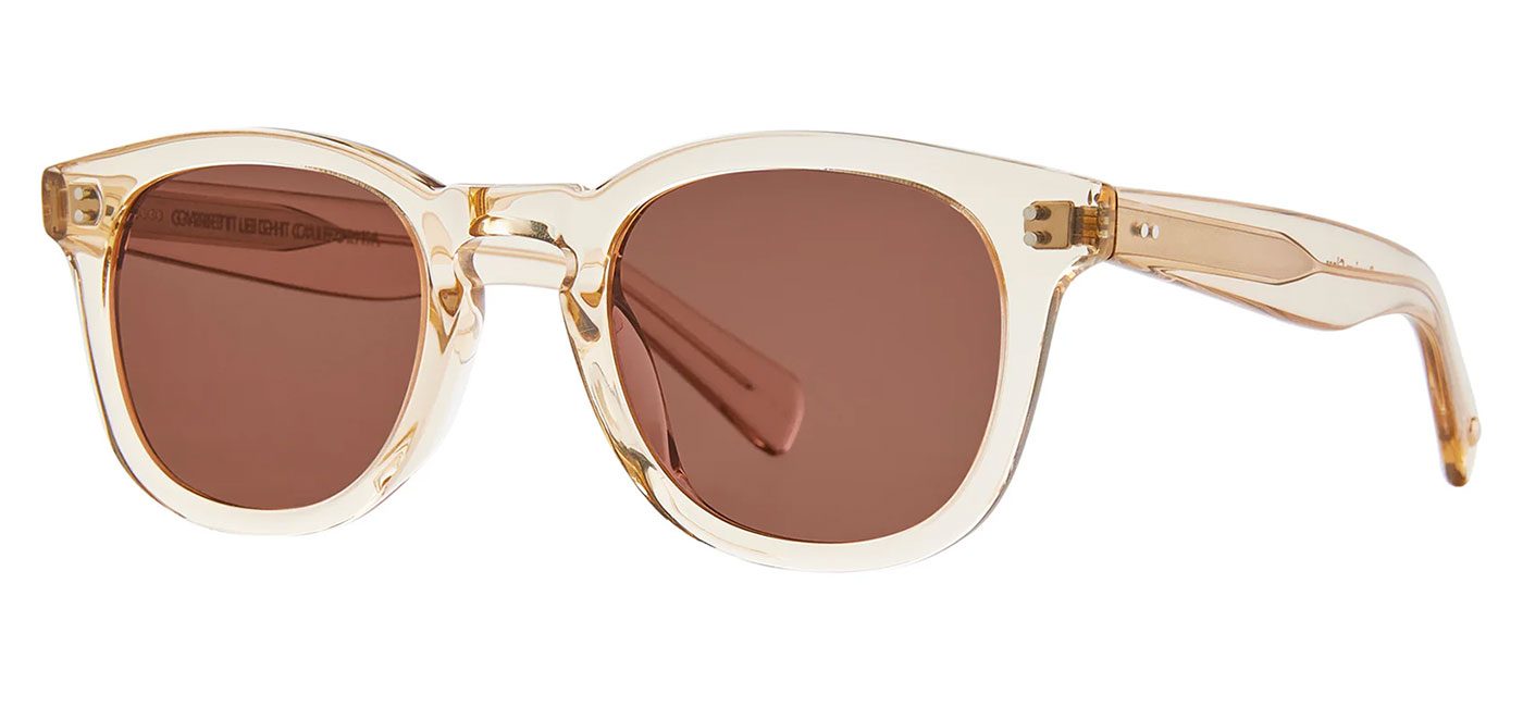 2158-47-CH:SFPRW-product-1