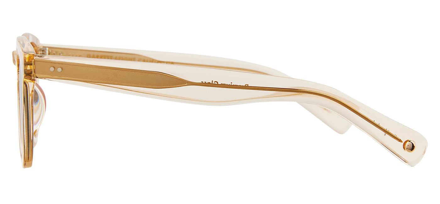 2158-47-CH:SFPRW-product-3