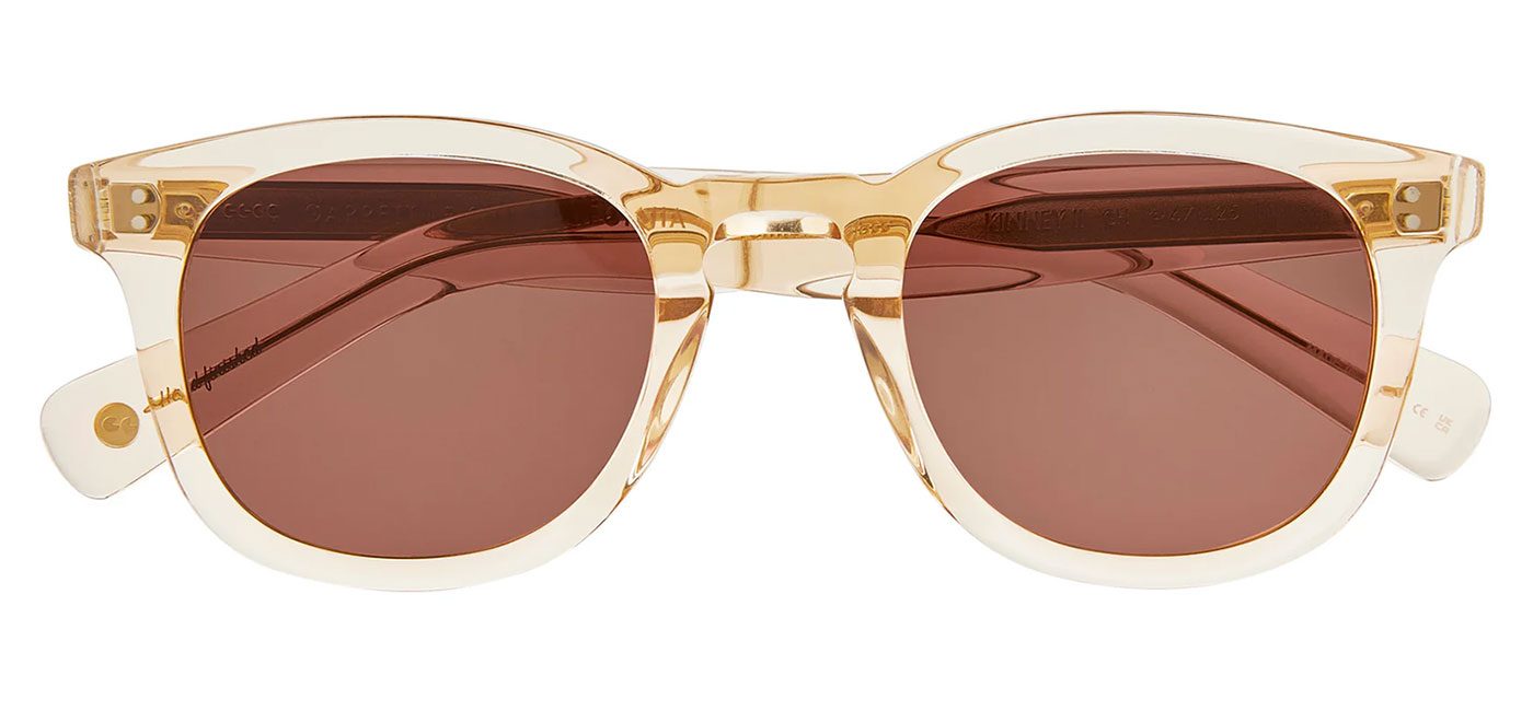 2158-47-CH:SFPRW-product-4