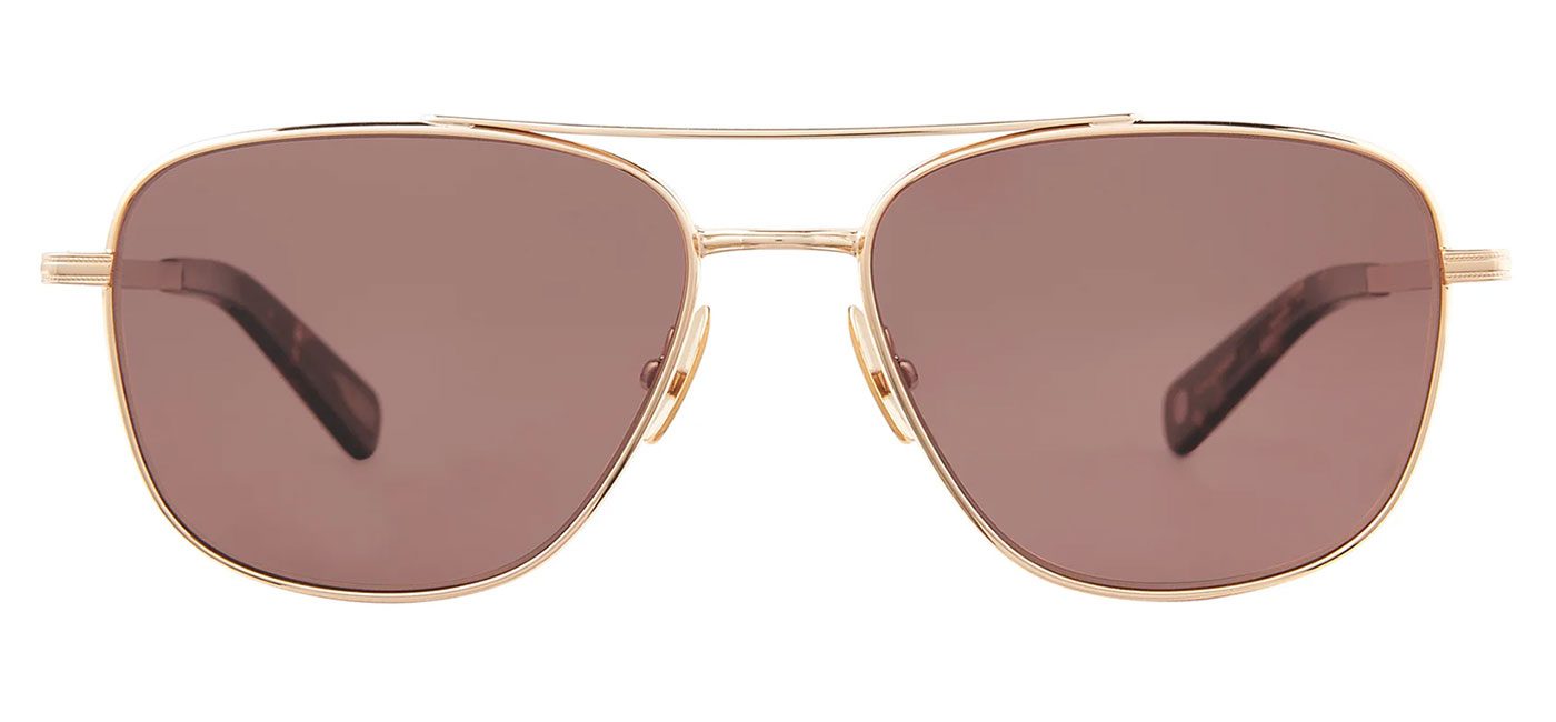 4069-56-G-AGT:SFBOR-PLR-product-2