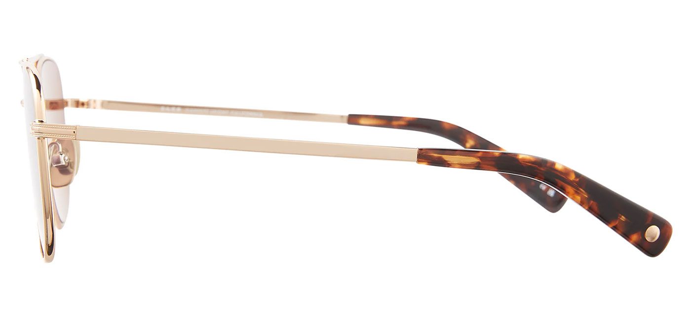 4069-56-G-AGT:SFBOR-PLR-product-3