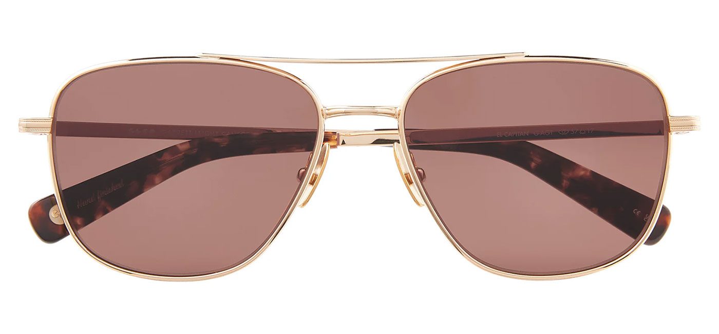 4069-56-G-AGT:SFBOR-PLR-product-4