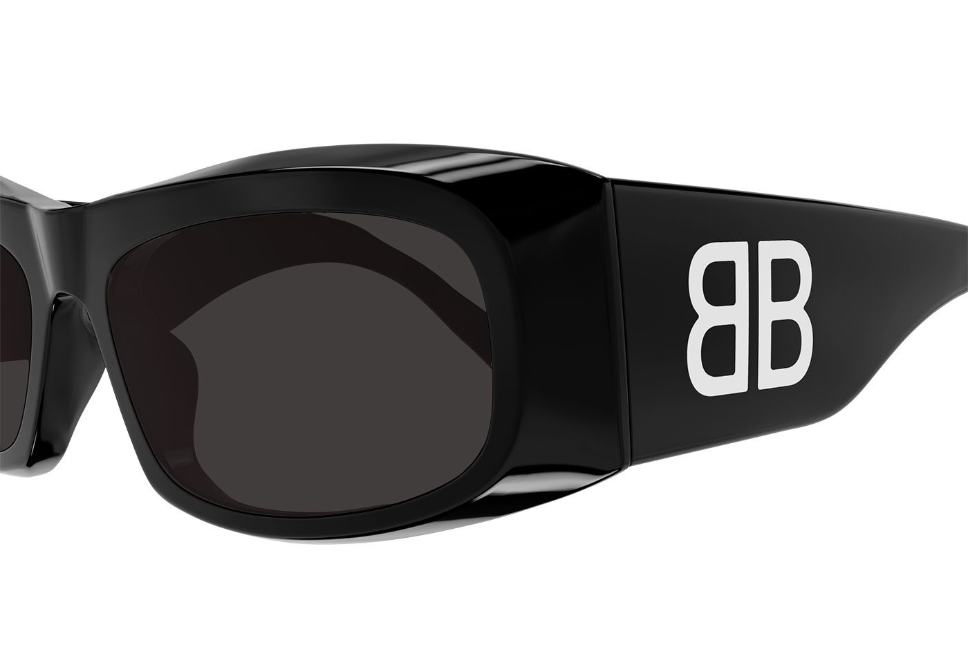 BB0395S-001-product-3