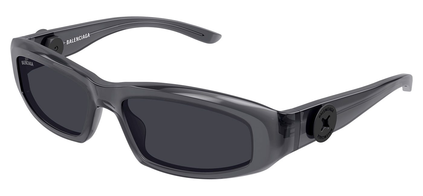 BB0408S-004-product-1