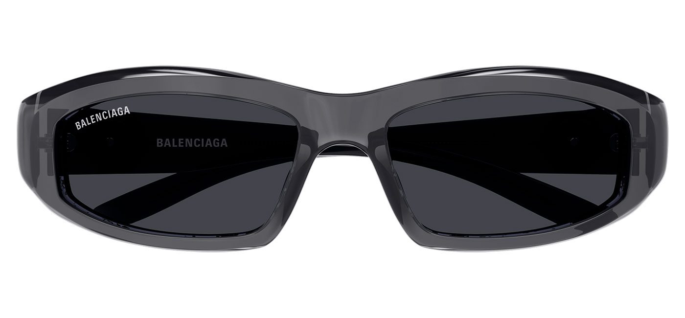 BB0408S-004-product-2