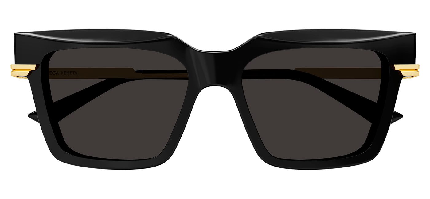 BV1242S-001-product-2