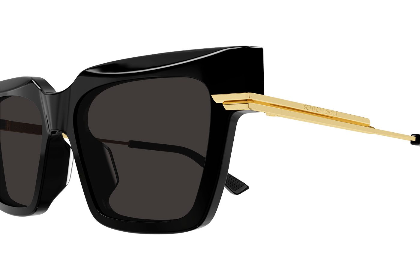 BV1242S-001-product-3