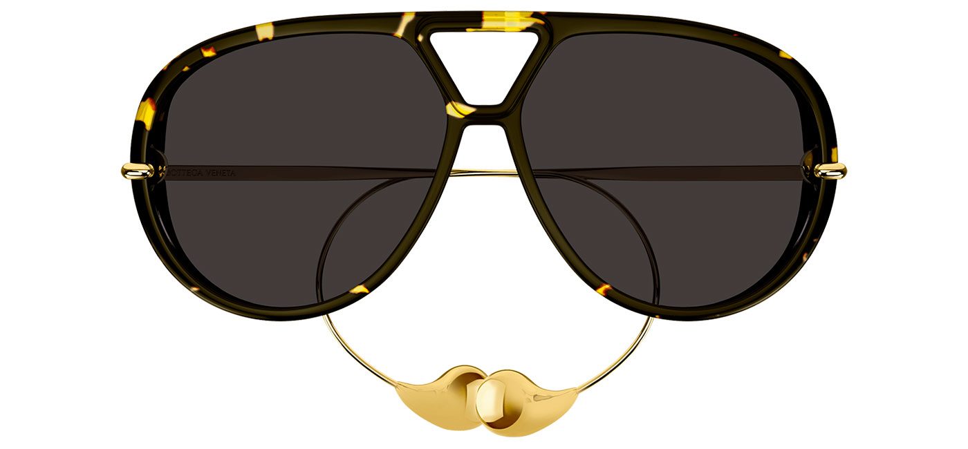 BV1273S-005-product-2