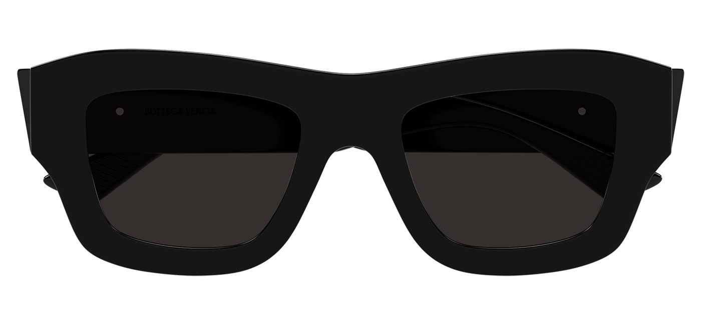 BV1357S-001-product-2