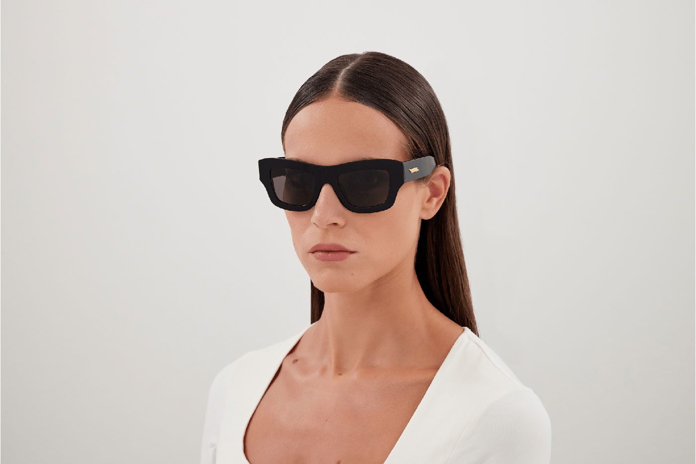 BV1357S-001-product-4