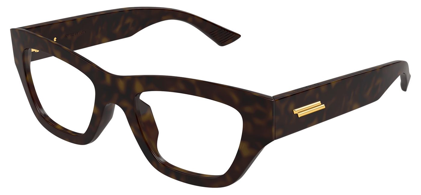 BV1360O-003-product-1